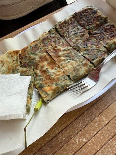 Fotoğraf 37