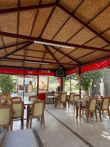Fotoğraf 29