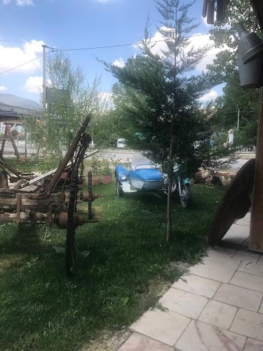 Fotoğraf 44