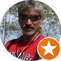 Alaattin ATEŞ