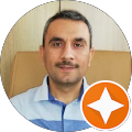 Alaattin Keskin
