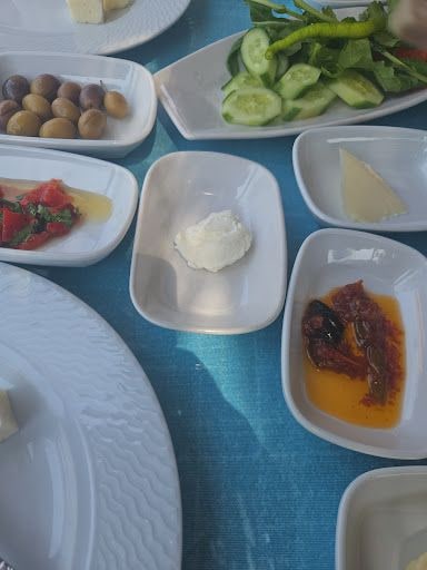 Fotoğraf 12