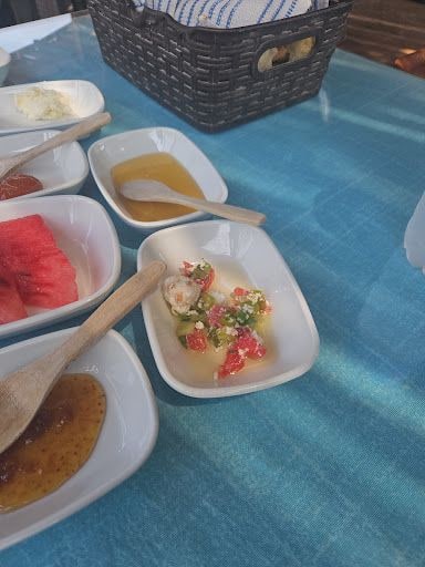 Fotoğraf 13