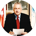 Alaattin köseler