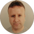 Alaattin Oguz