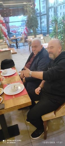 Yorum fotoğrafı 10