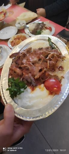 Yorum fotoğrafı 2