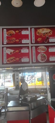 Yorum fotoğrafı 5