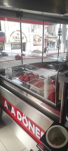 Yorum fotoğrafı 9
