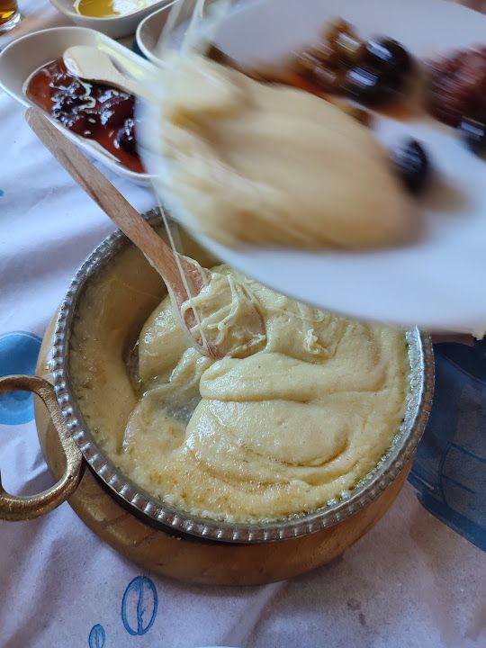Fotoğraf 36