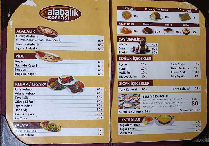 Fotoğraf 29