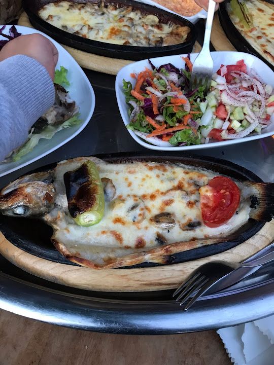 Fotoğraf 30