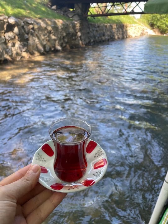 Fotoğraf 31