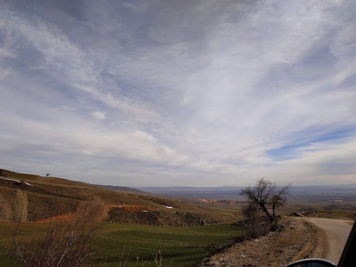 Yorum fotoğrafı 3
