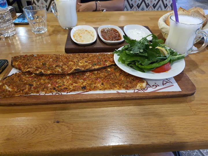 Fotoğraf 20