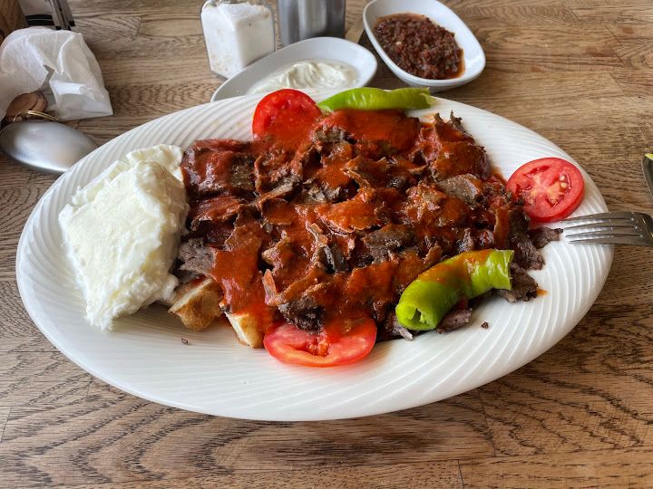 Fotoğraf 23
