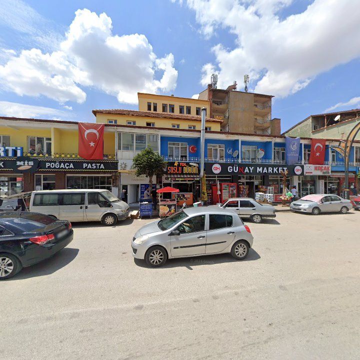 Fotoğraf 4
