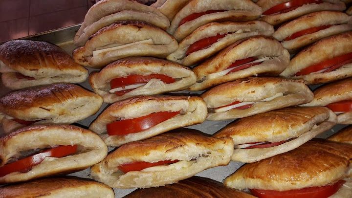 Fotoğraf 10