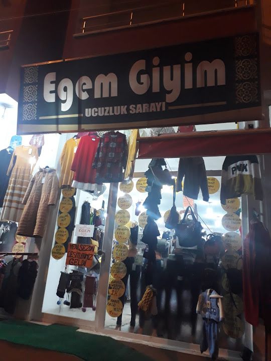 Dünya Döner Salonu