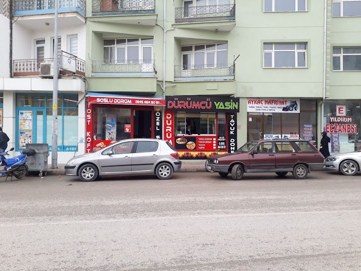 Fotoğraf 2