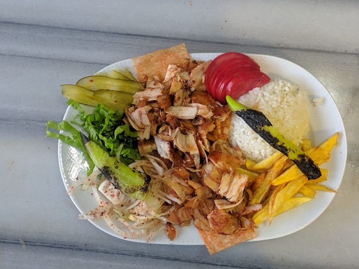 Fotoğraf 2