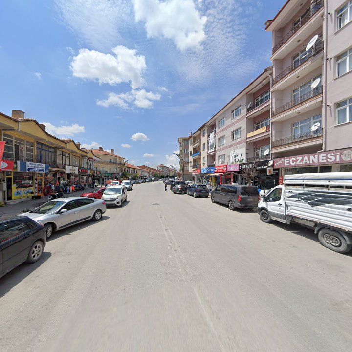 Fotoğraf 2