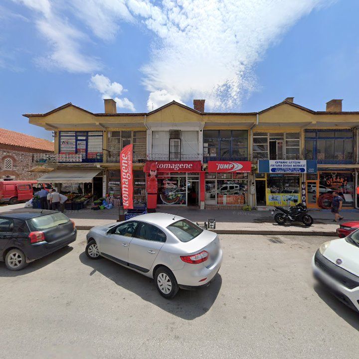 Fotoğraf 5