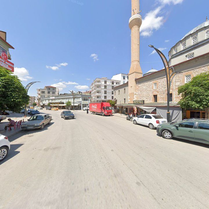 Fotoğraf 2