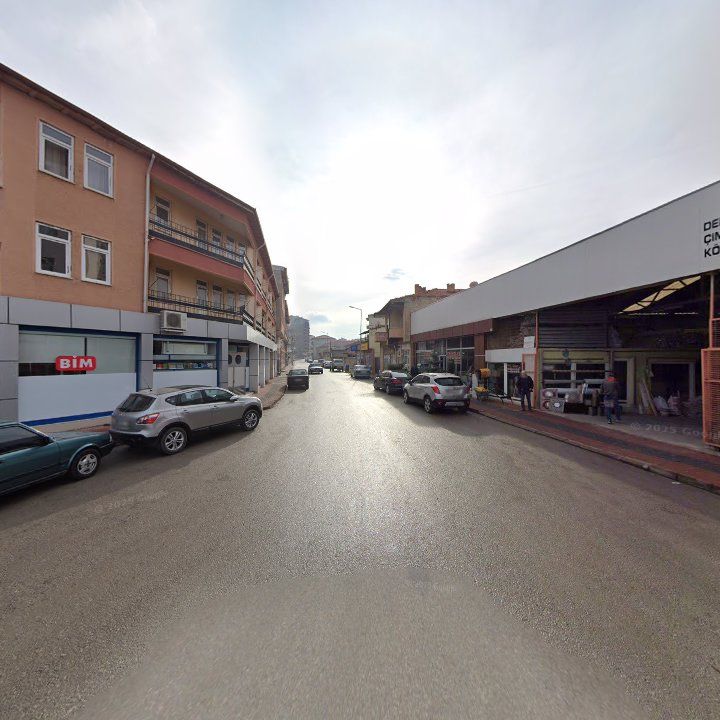 Fotoğraf 2