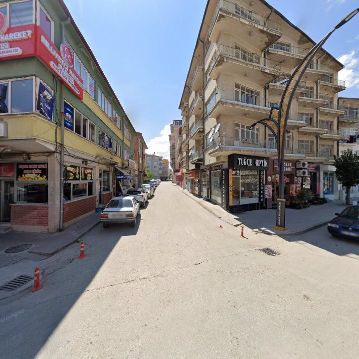 Fotoğraf 2