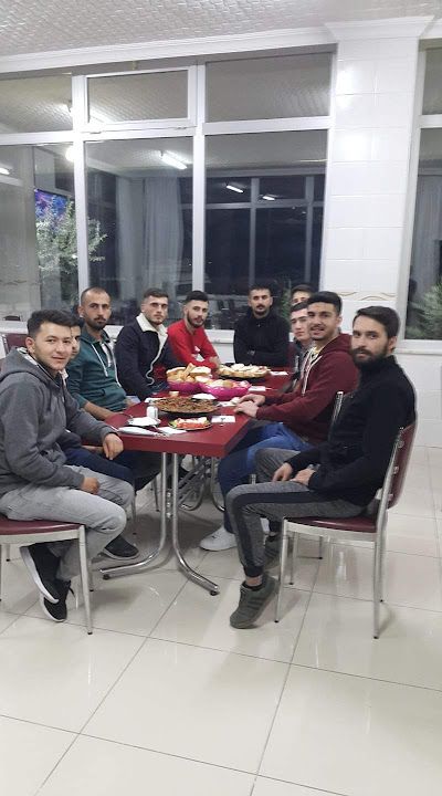 Fotoğraf 4