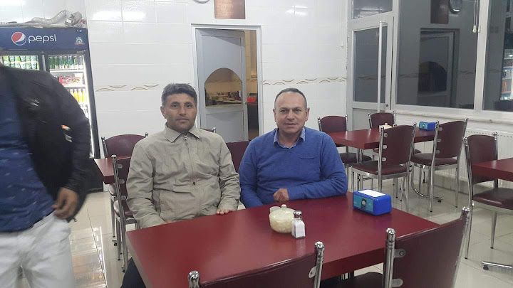 Fotoğraf 5