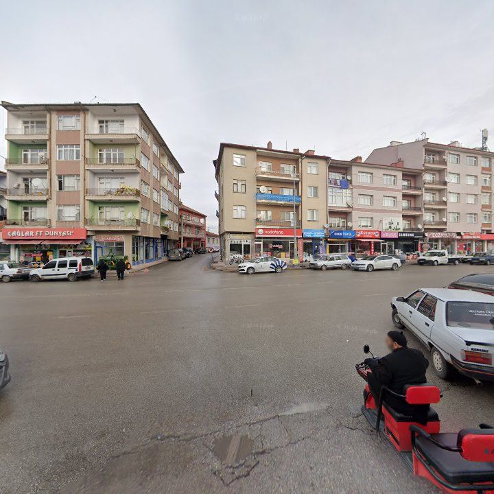 Fotoğraf 3