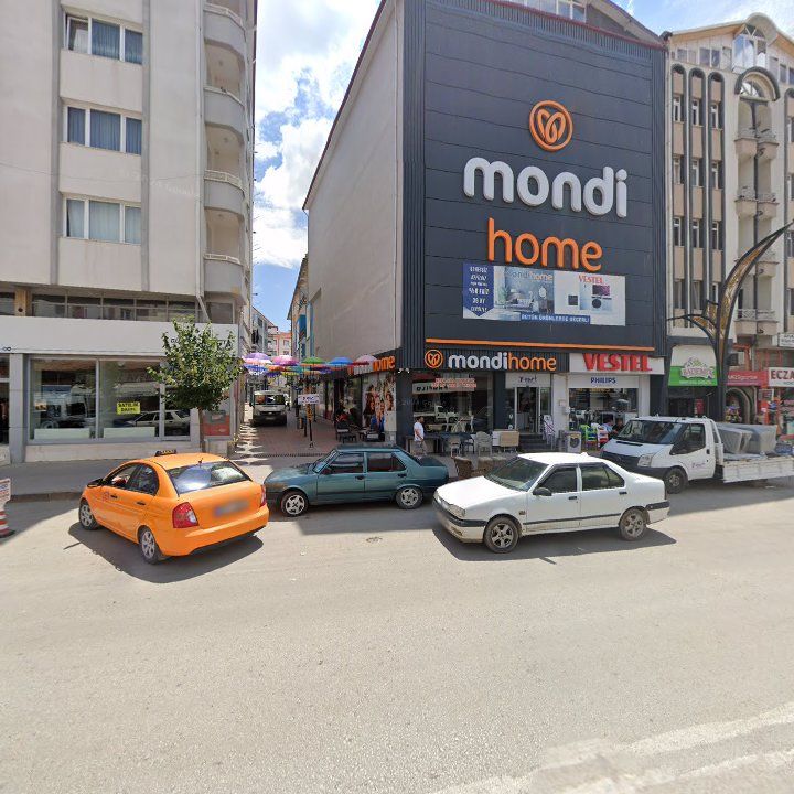 Fotoğraf 4