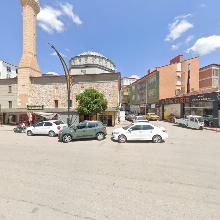 Fotoğraf 3