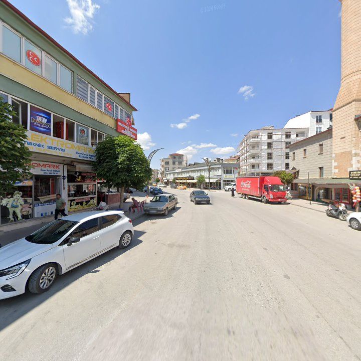 Fotoğraf 2