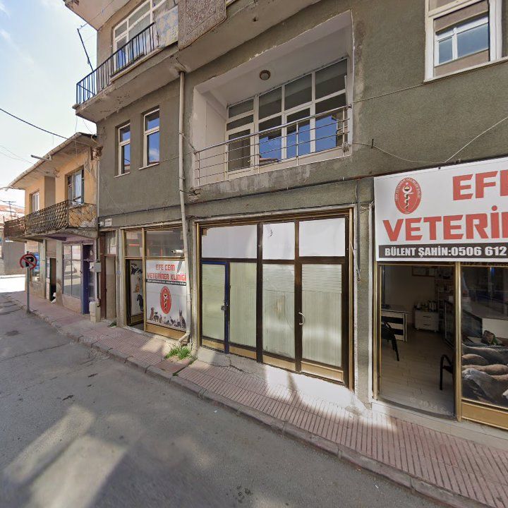 Sansim Çorba