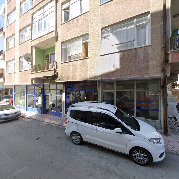 Fotoğraf 4