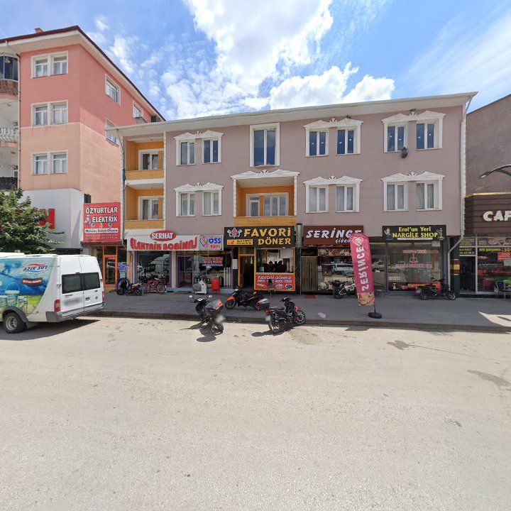 Fotoğraf 5