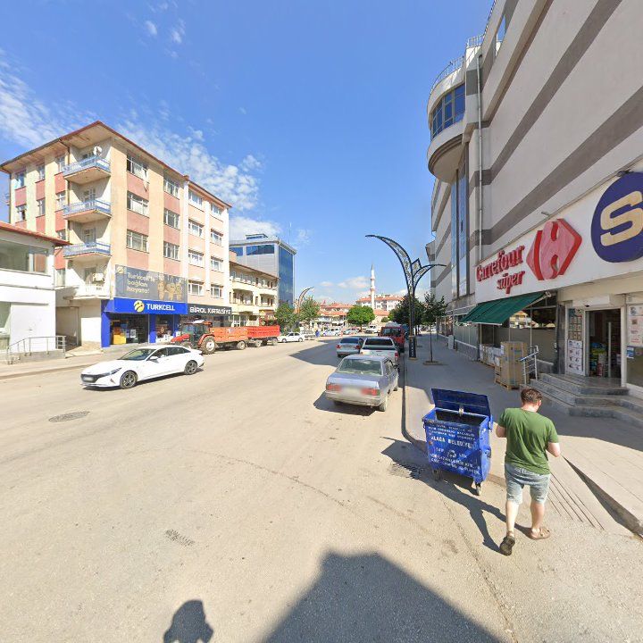 Fotoğraf 5