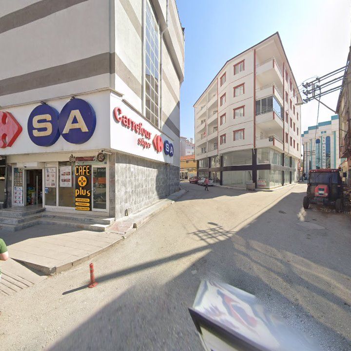 Fotoğraf 2