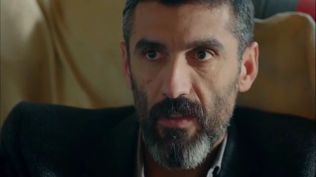 Alacakaya Pastanesi
