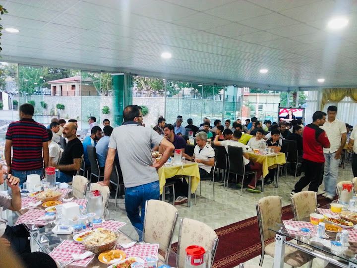 Fotoğraf 3