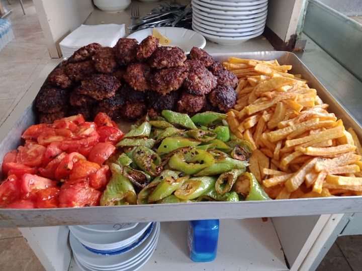 Fotoğraf 3