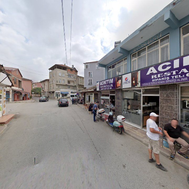 Fotoğraf 5