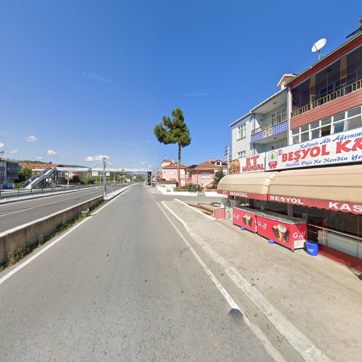 Fotoğraf 9
