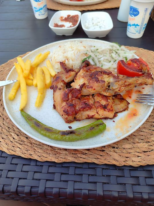 Fotoğraf 2