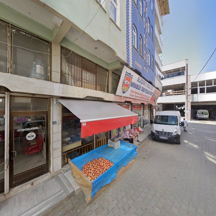 Fotoğraf 6