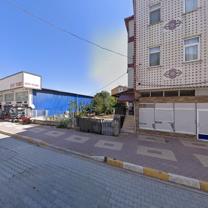 Fotoğraf 4