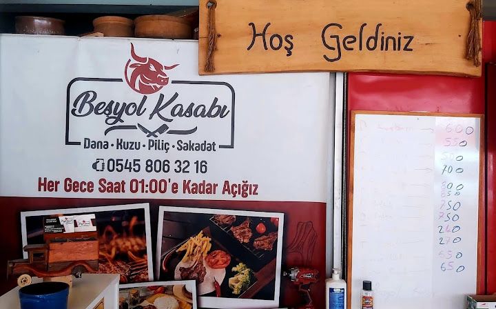 Fotoğraf 13